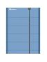 Solplanet AISWEI Technology Co., Ltd Ai-HB 050B